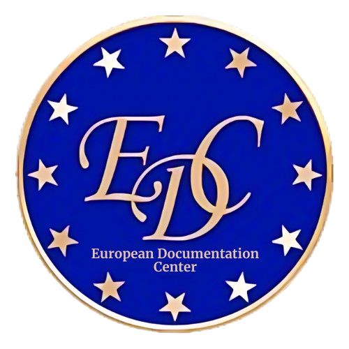 EDC Logo