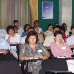 DSCF1500