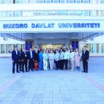 uzb4